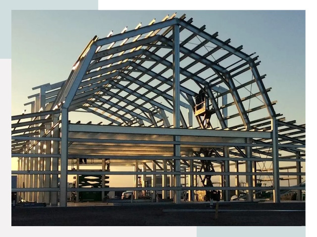 Строительство картодромов в Балтийск от 612 руб.