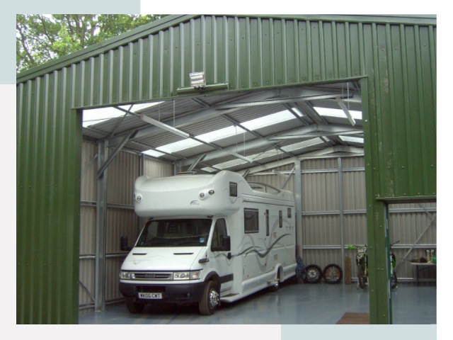 Автомобильная отрасль в Балтийске