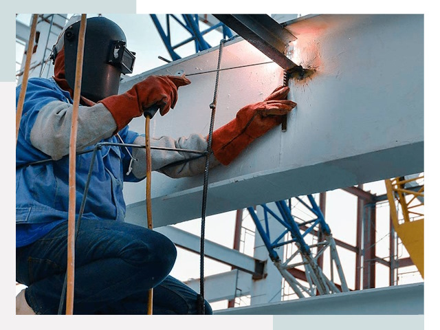 Генеральный подряд в Балтийске от 612 руб. - Надежность и качество