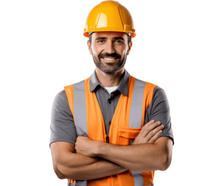 Вас интересует Строительство бизнес-центров в Балтийске? задайте вопрос